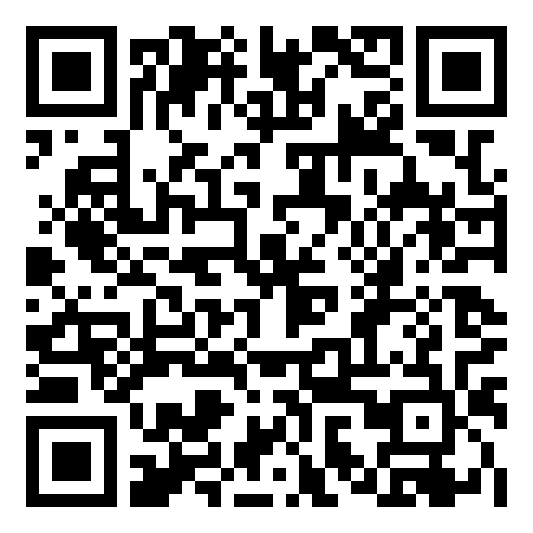 QR code 27004037800000