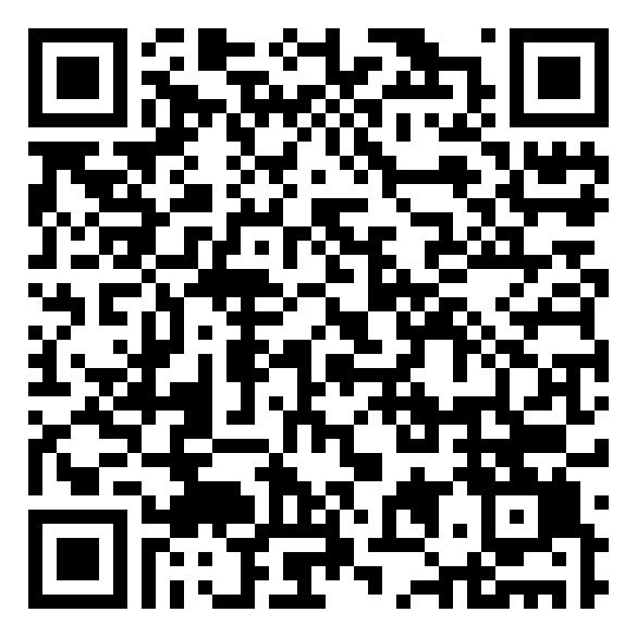 QR code 24289551200000