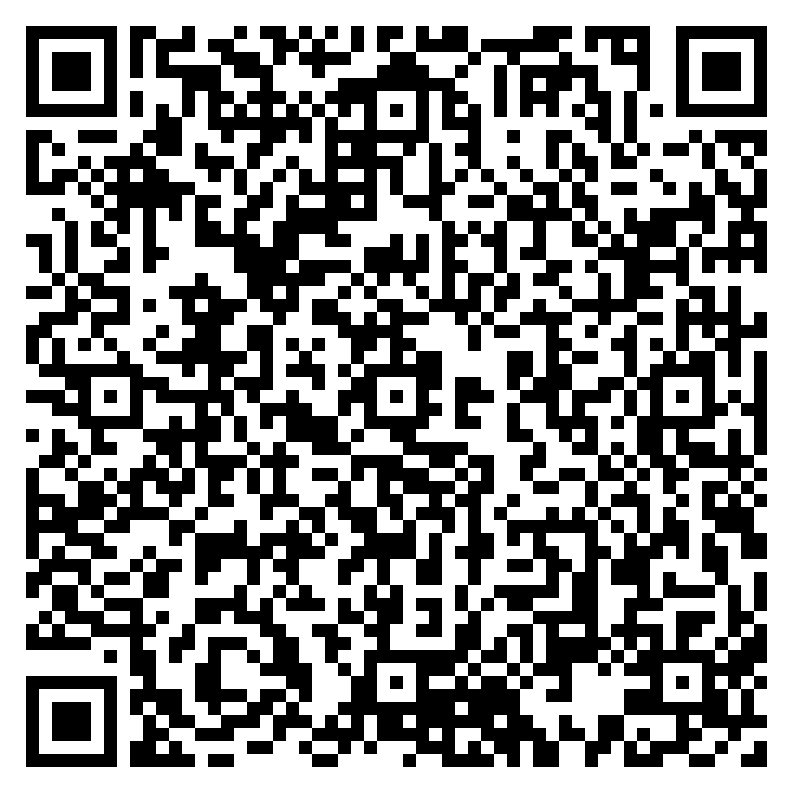 QR code 01325792100000