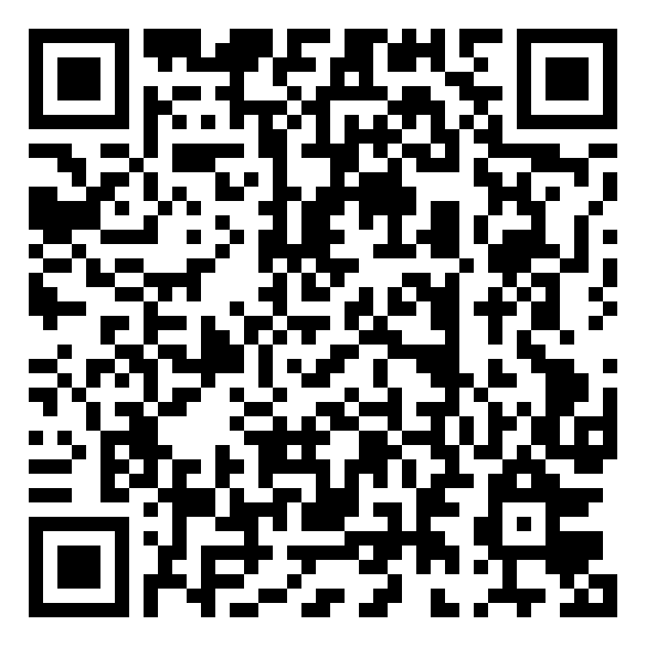 QR code 14725778800000