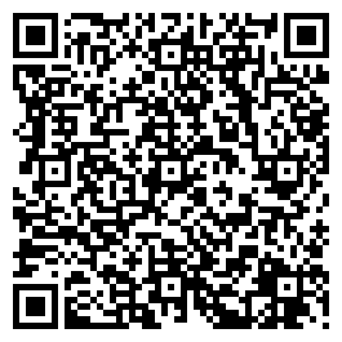 H.A.S i P Hurt-Detal Majewski Piotr QR code QR code 61007590000000