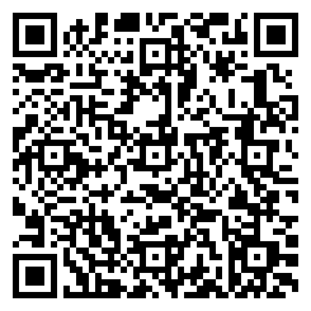 QR code 51069722000000
