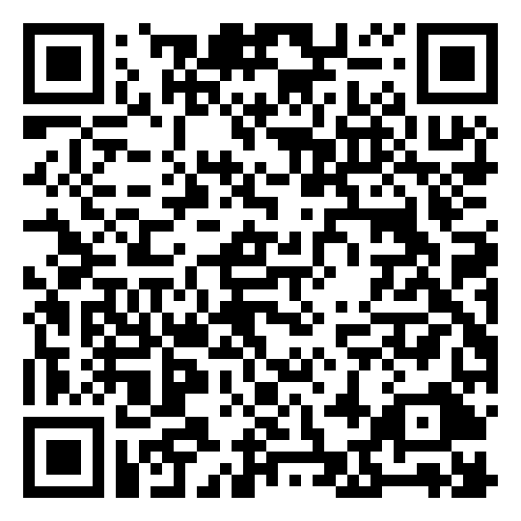 QR code 52834188000000