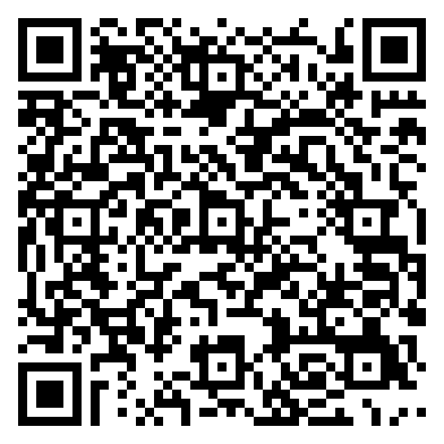 QR code 24057659900000