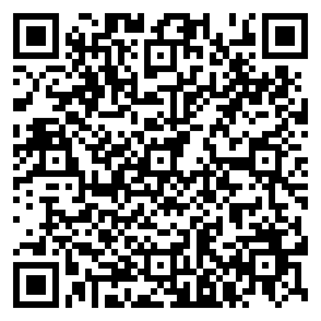 QR code 36419076000000