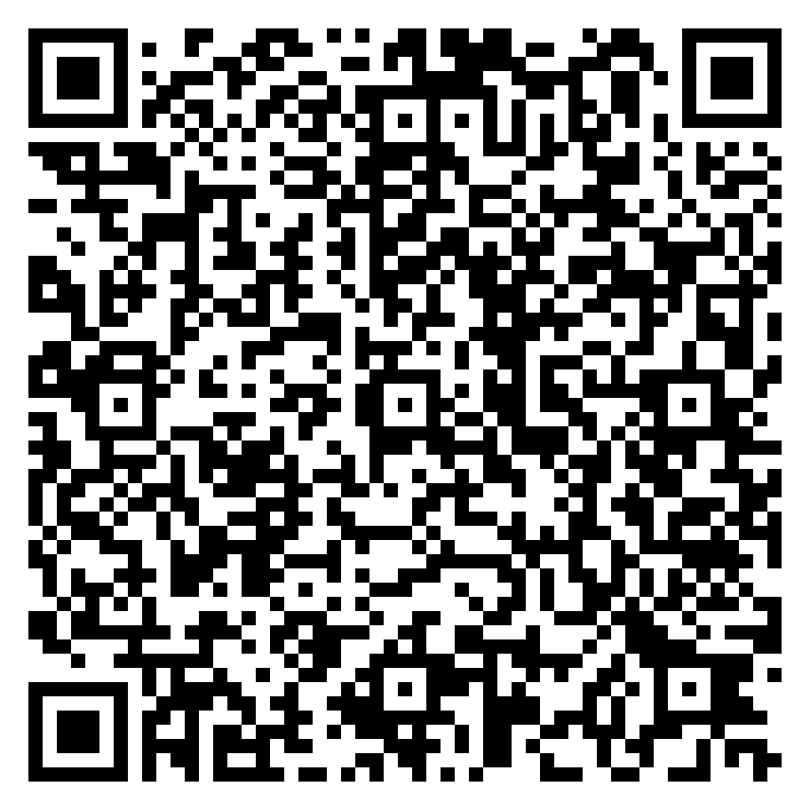 QR code 14589901100000