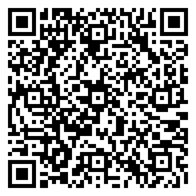 QR code 52966558900000