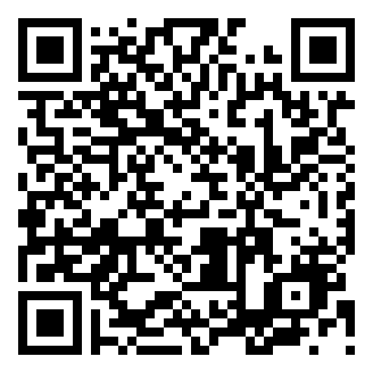 QR code 14047199800000
