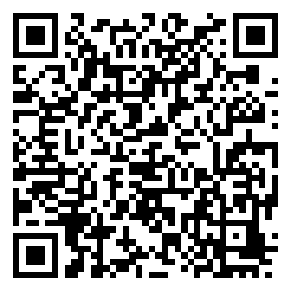 QR code 01270536900000