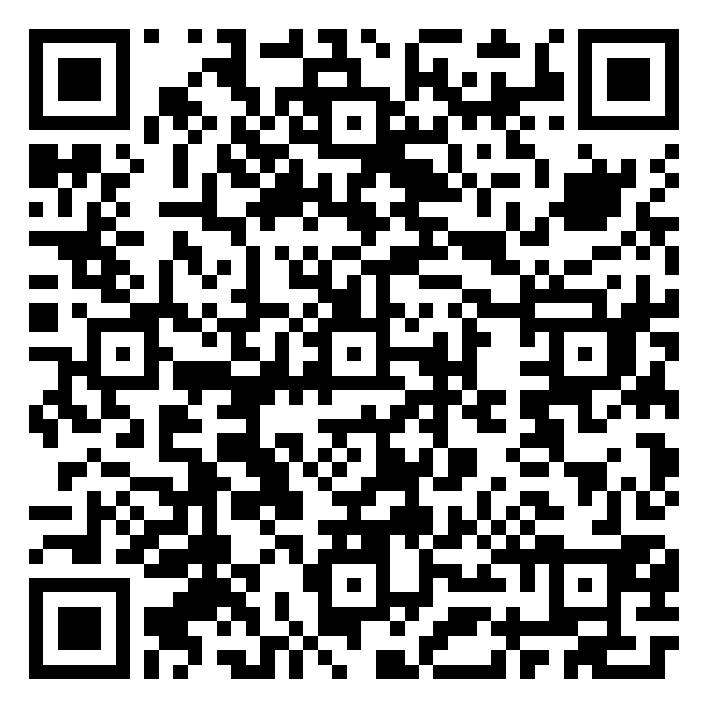 QR code 36595953000000