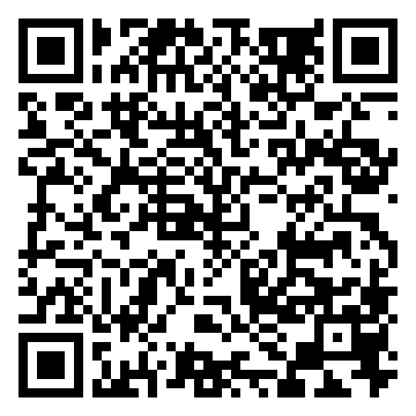 QR code 02243854100000