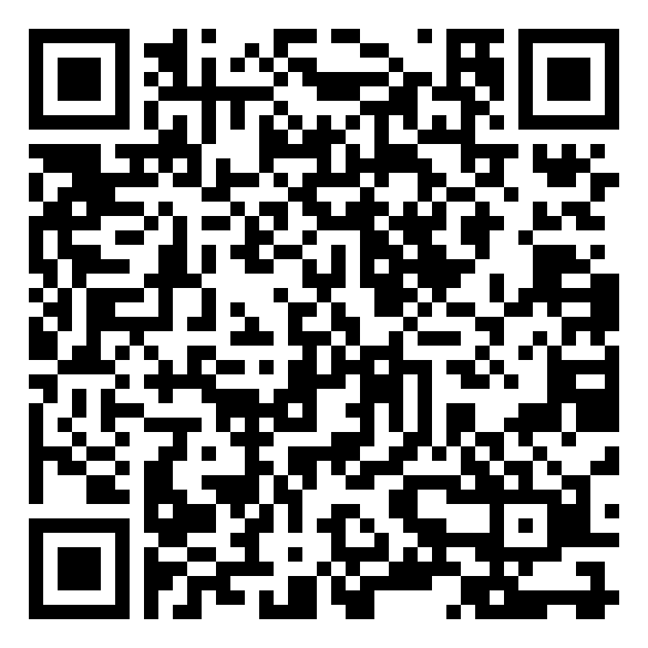QR code 36730695000000