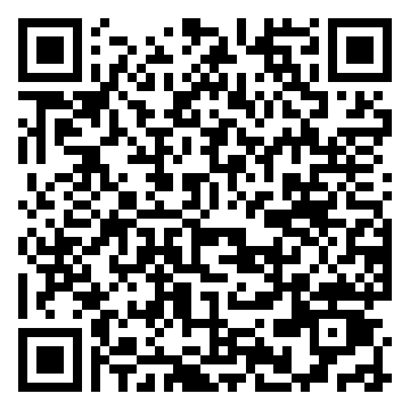 QR code 01125619400000