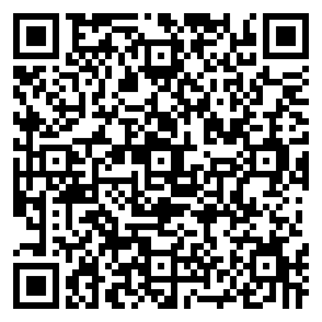 QR code 14655702800000