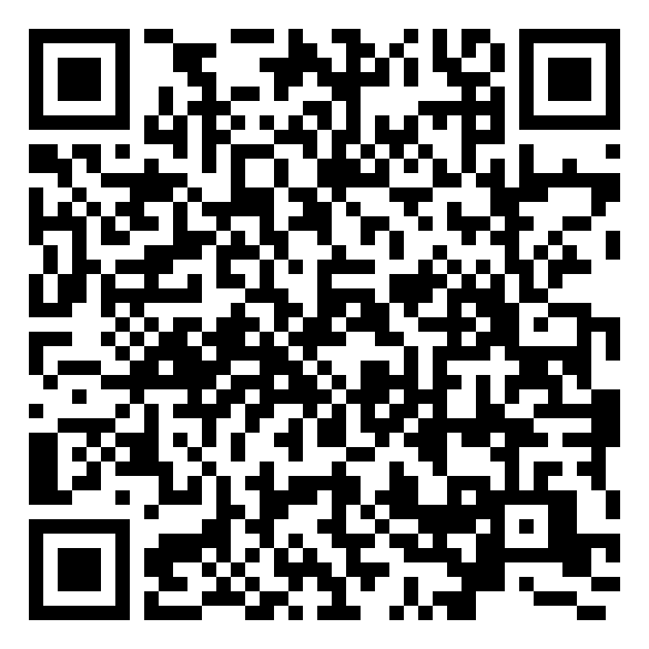 QR code 38257965600000
