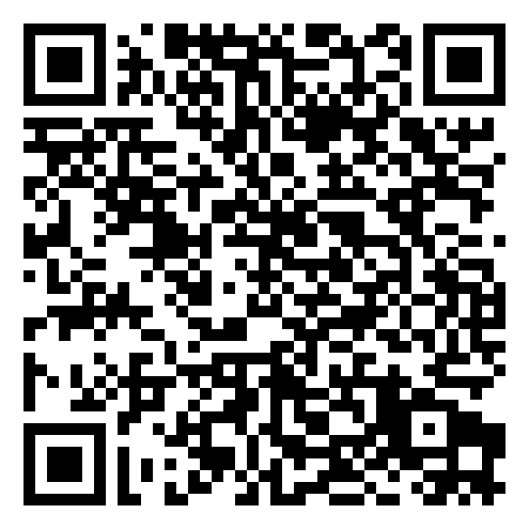 QR code 38910149000000