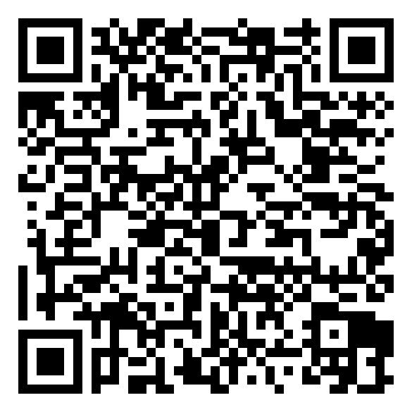 QR code 54129034100000