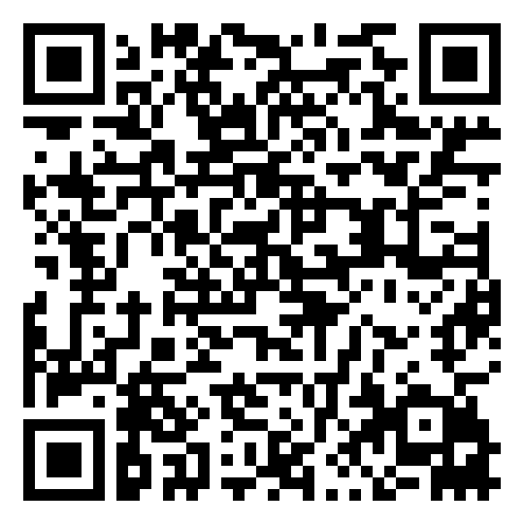 QR code 02208708200000