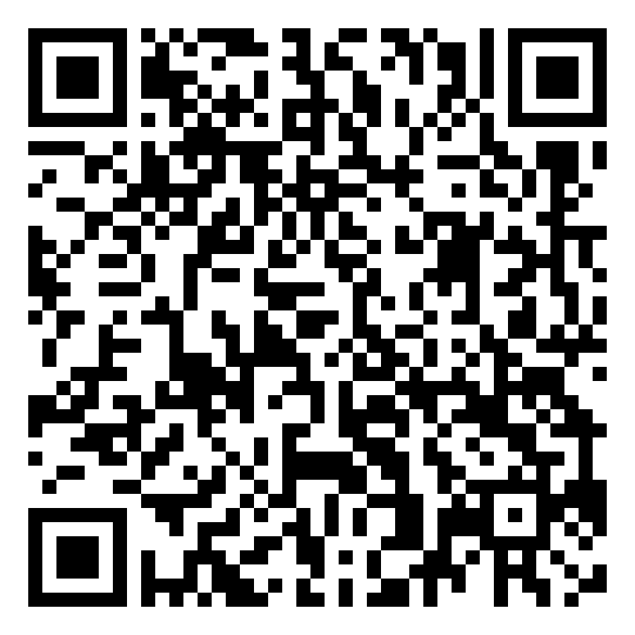 QR code 36682916600000