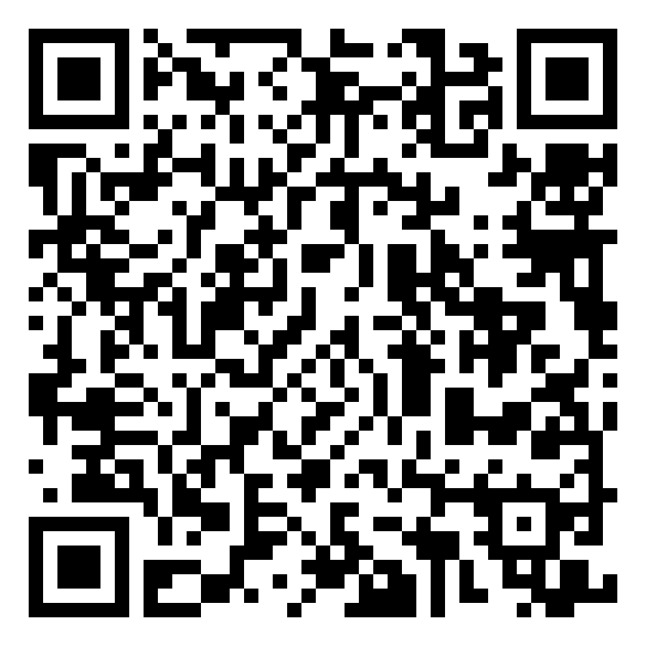 QR code 52328106600000