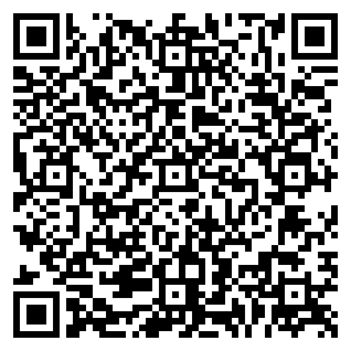 QR code 36335117800000