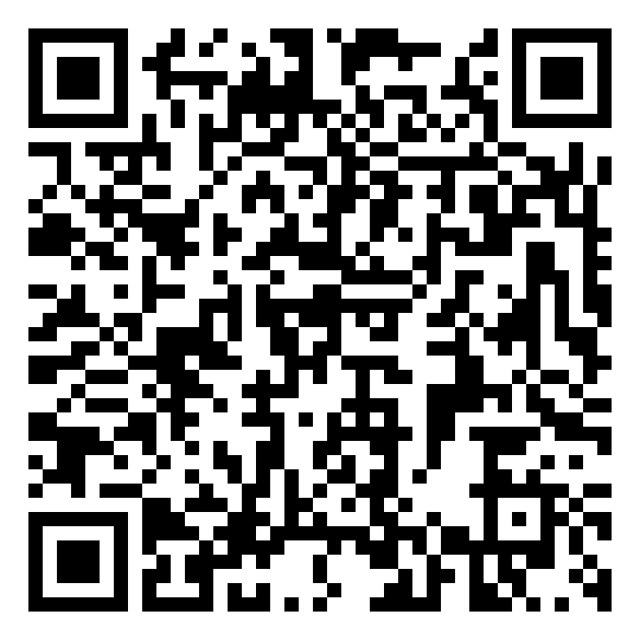 QR code 02234404700000