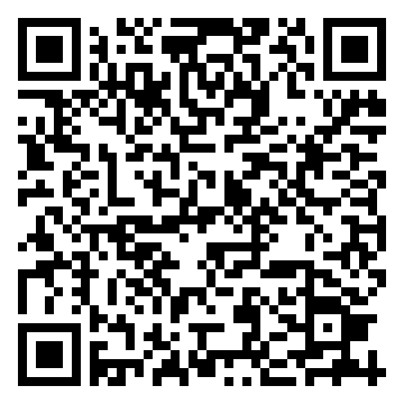 QR code 52577077000000