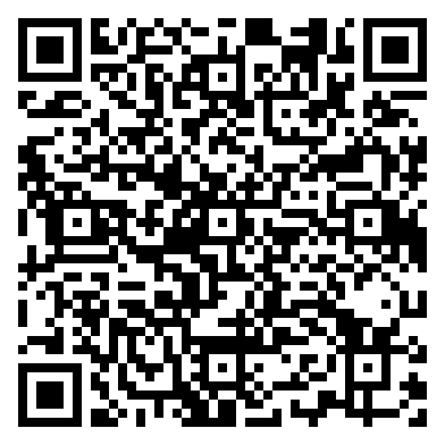 QR code 38951709000000
