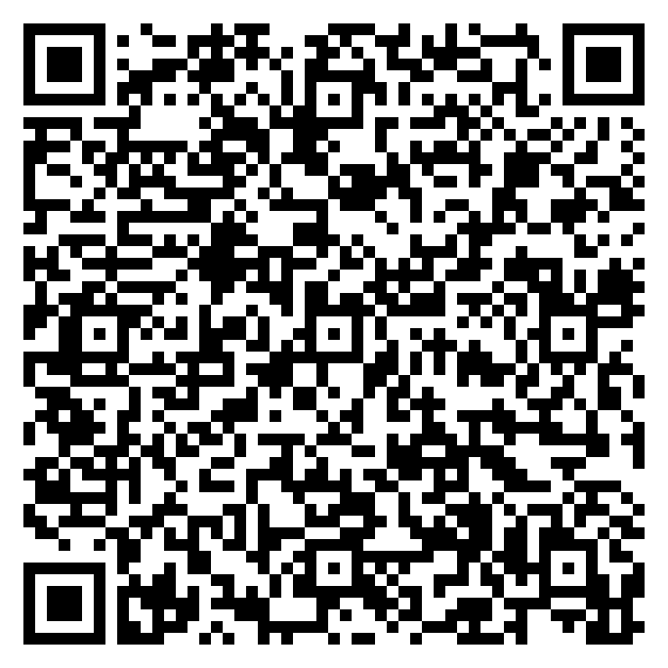 QR code 63090867700000