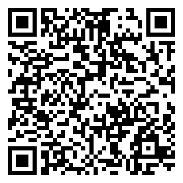 QR code 52365512400000