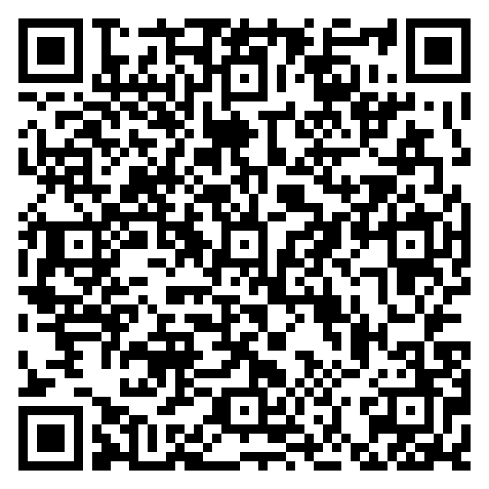 QR code 14680420200000