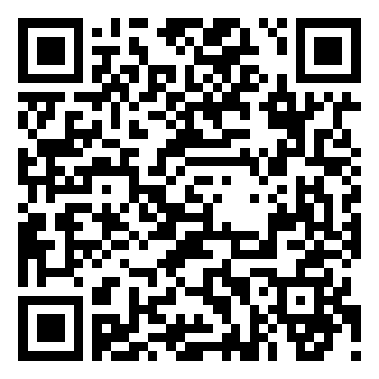 QR code 22187496600000