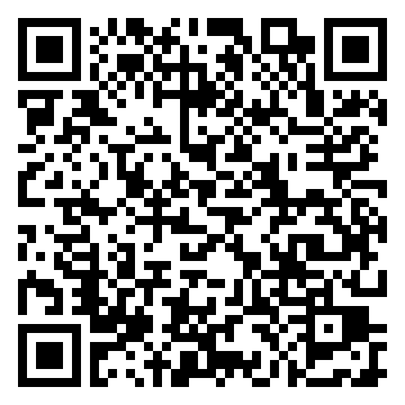 QR code 52820140000000