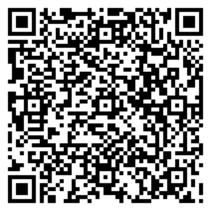 QR code 36763638600000