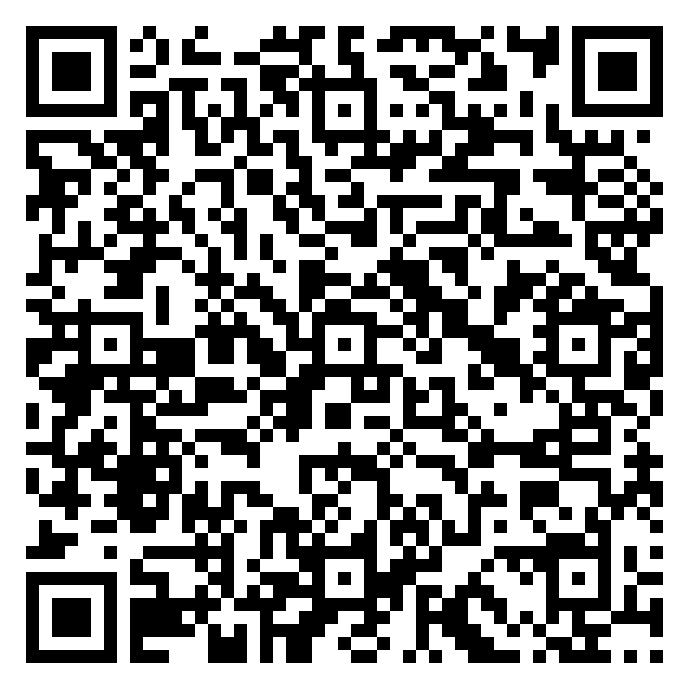 QR code 27352183600000