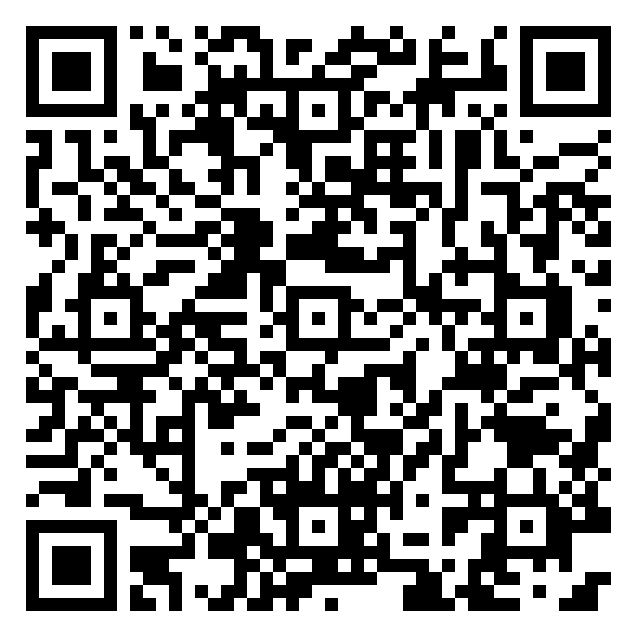 QR code 32047384800000