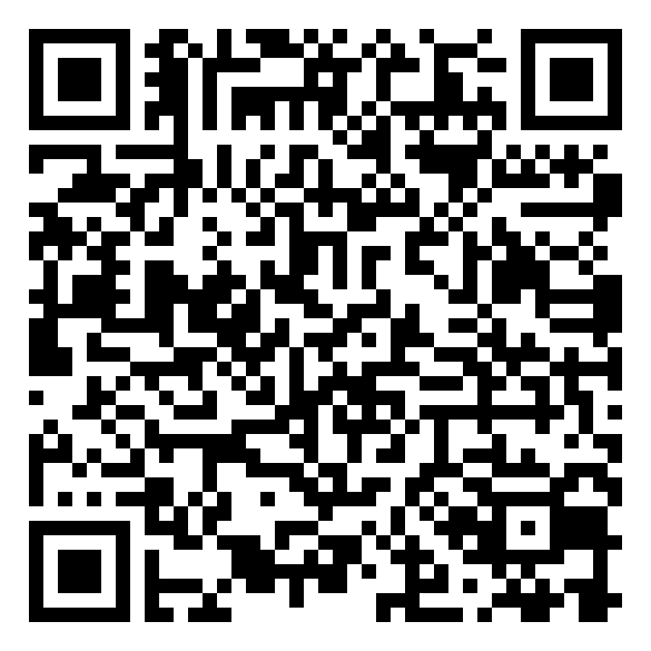 QR code 23085672800000
