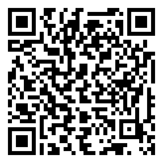 QR code 08115253400000