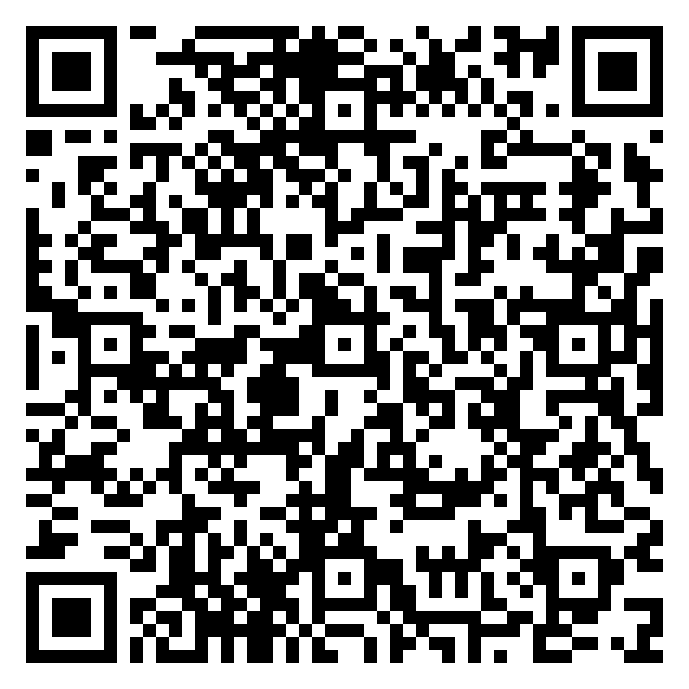 QR code 14603858700000