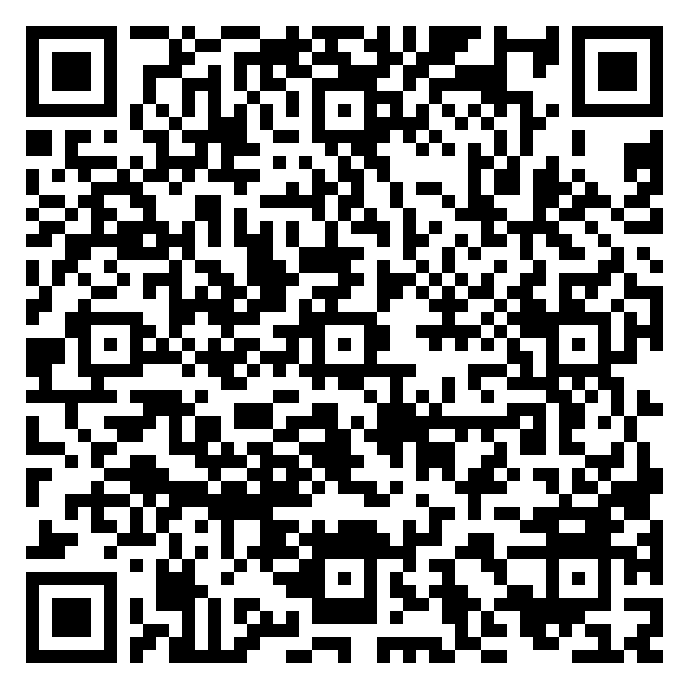 QR code 52980350200000