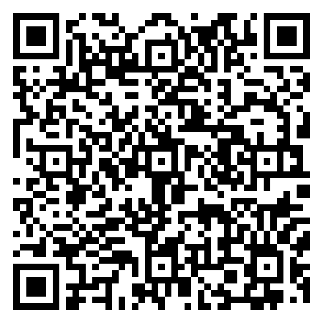 QR code 77156497800000