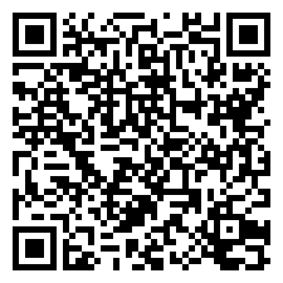 QR code 38675270300000