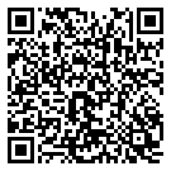 QR code 30029765700000