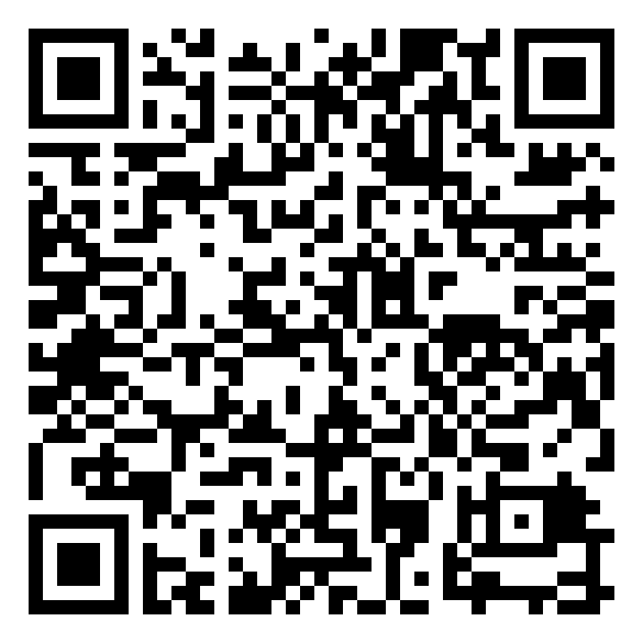 QR code 36477829800000