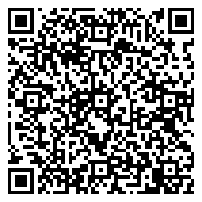 QR code 52876058700000