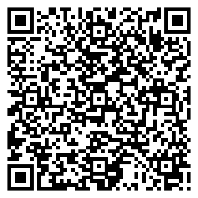 QR code 36887025600000