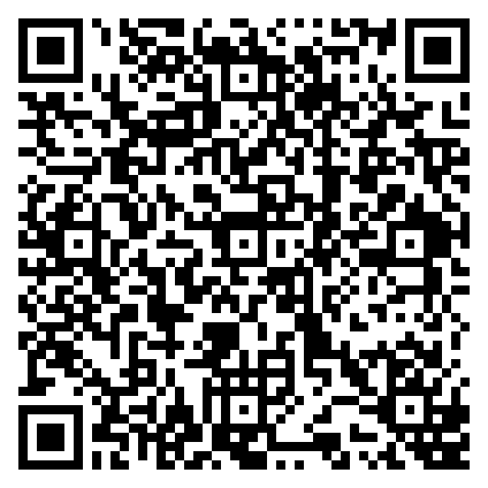 QR code 52840629400000