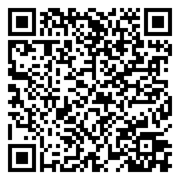 QR code 93236688600000