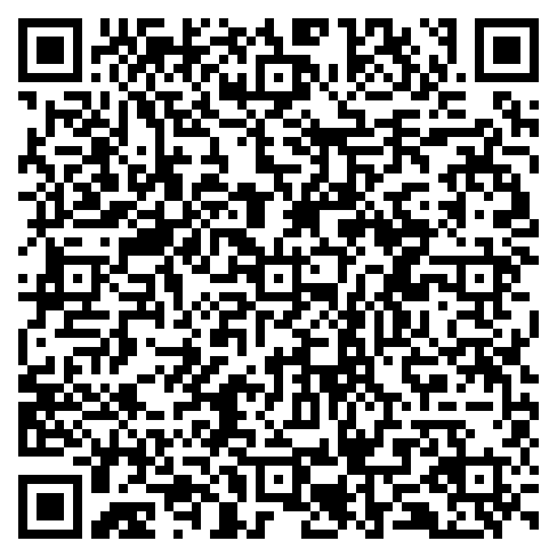 QR code 10137654300000