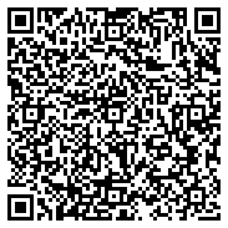 QR code 36563939200000